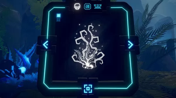 [PC]《Memorrha》中文版下载_1