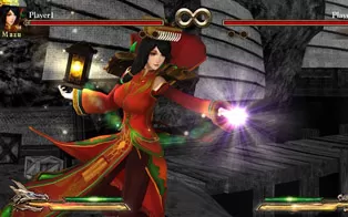 [PC]《诸神之战》中文版下载（集成Godracter DLC）