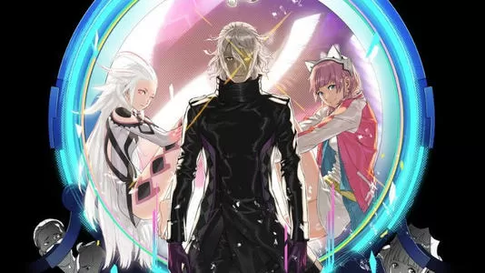 [PC]《AI：梦境档案》中文版下载_0