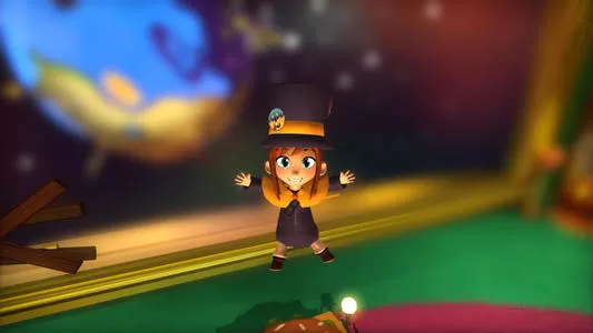 [PC]《时光之冒 A Hat in Time》中文版下载v2023.02.07_1
