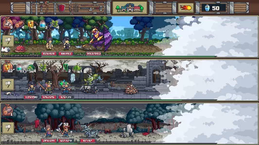 [PC]《赃物和巫术》中文版下载（版本日期20190521）_1