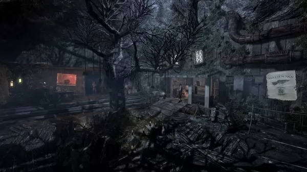 [PC]《恩达瑞尔：被遗忘的故事》中文版下载_1