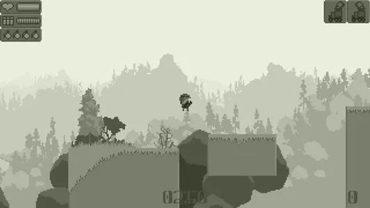 switch《火药在牙齿上》英文版nsp下载（含1.01补丁）_1