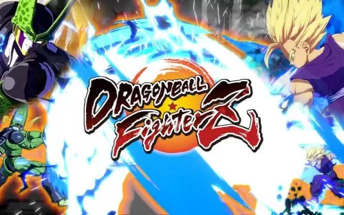 PC《龙珠斗士Z：究极版 DRAGON BALL FighterZ – Ultimate Edition》中文版下载【含全部DLC+v1.31】