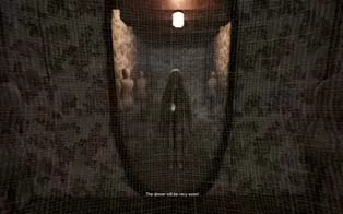 [PC]《永远不再 Never Again》中文版下载