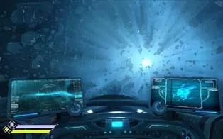 [PC]《双子星座军阀3》中文版下载