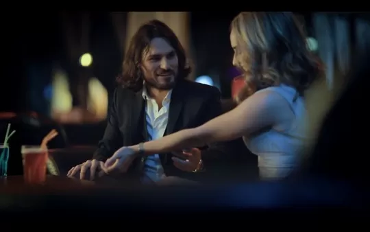 [PC]《绝世情圣 Super Seducer : How to Talk to Girls》中文版下载