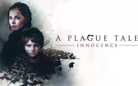 [PC]《瘟疫传说：无罪》中文版下载