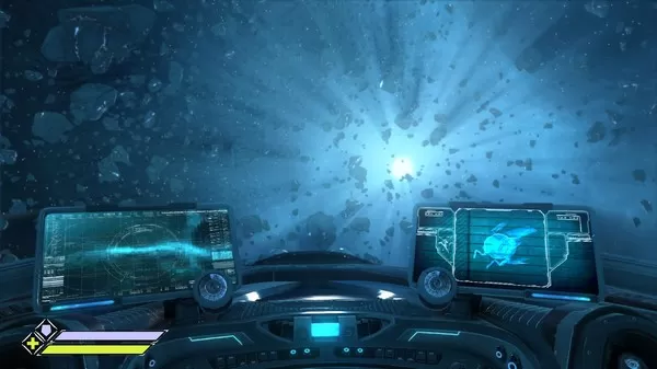 [PC]《双子星座军阀3》中文版下载_0