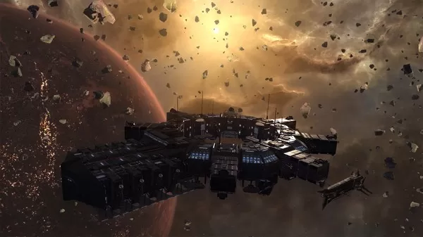 [PC]《双子星座军阀3》中文版下载_1