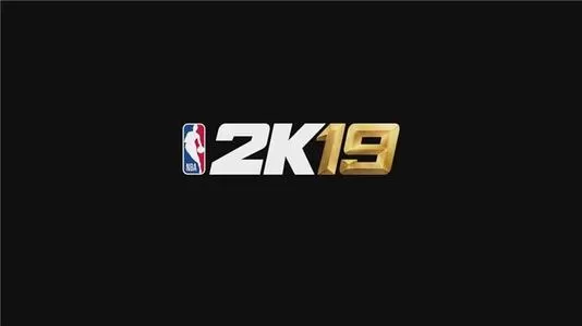 NBA2K19 PC中文版游戏下载_0