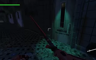 [PC]《生死救赎 Life Redemption》中文版下载