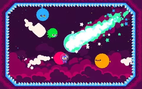 [PC]《BATTLLOON》中文版下载