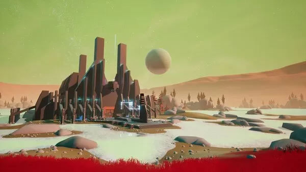 [PC]《上位 Epitasis》中文版下载_1