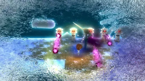 [PC]《Flan》中文版下载_1