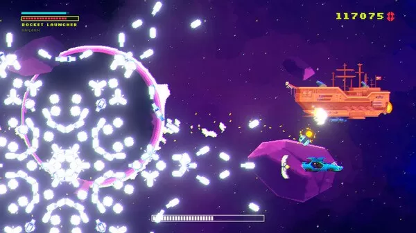 switch《黑暗悖论 Black Paradox》中文版nsp/xci整合版下载【1.0.1补丁】_0
