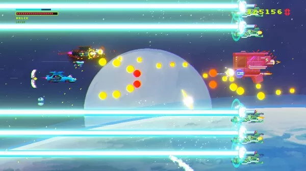 switch《黑暗悖论 Black Paradox》中文版nsp/xci整合版下载【1.0.1补丁】_1
