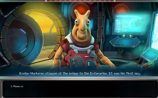 行星控制：起源 Star Control: Origins PC中文版下载v1.62