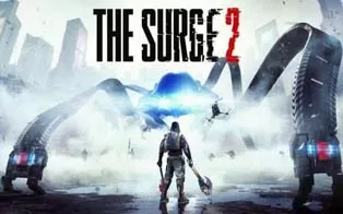 [PC]《迸发2》中文版下载（Build 20190928）