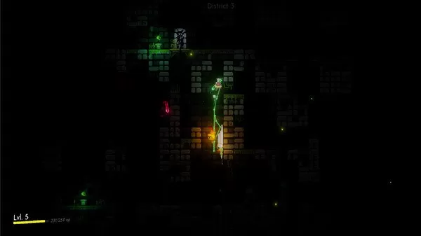 [PC]《Himno》中文版游戏下载_0
