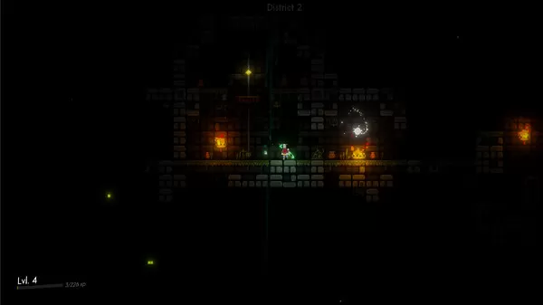 [PC]《Himno》中文版游戏下载_1