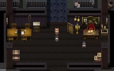 [PC]《盾之勇者成名录》日文版下载