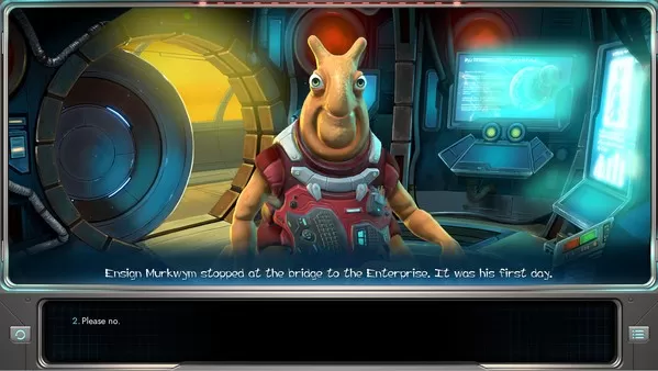 行星控制：起源 Star Control: Origins PC中文版下载v1.62_0