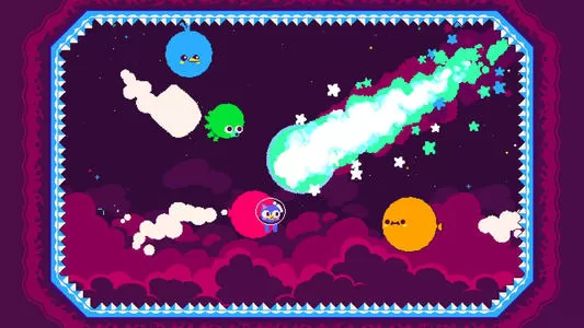 [PC]《BATTLLOON》中文版下载_0