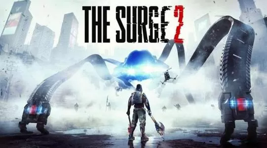[PC]《迸发2》中文版下载（Build 20190928）_0