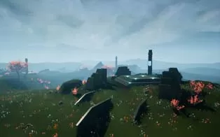 [PC]《上位 Epitasis》中文版下载