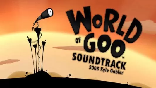 [PC]《粘粘世界 World of Goo》中文版下载_0