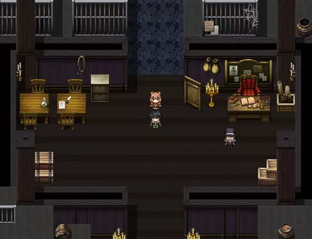 [PC]《盾之勇者成名录》日文版下载_1
