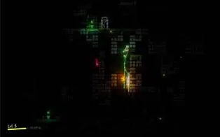 [PC]《Himno》中文版游戏下载