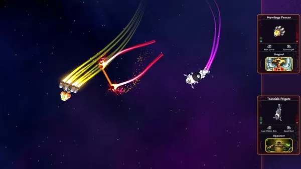 行星控制：起源 Star Control: Origins PC中文版下载v1.62_1