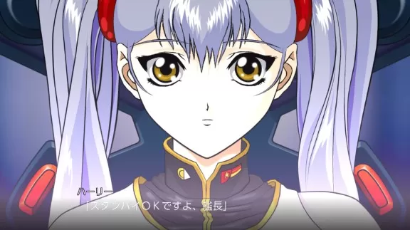 [合集]switch《超级机器人大战》系列3部作品合集[全格式+全补丁DLC]_1