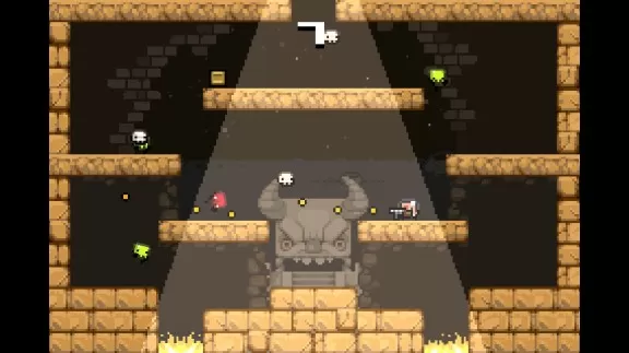 switch《超级包装箱》英文版nsp下载[百度云-诚通]_2