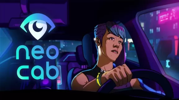 switch《未来出租车 Neo Cab》中文版xci整合版v1.04下载_0