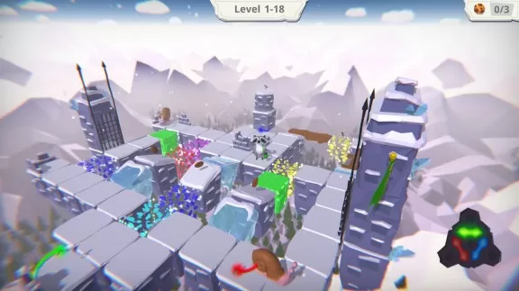 [已修复]switch《魔法灯笼》中文版nsp下载[百度云-诚通]_2