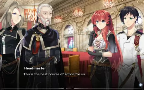 switch《错误的信标》中文版nsp-v1.01补丁下载