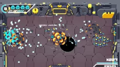 switch《银河冠军电视台 Galaxy Champions TV》英文版nsp/xci下载【1.01补丁】_0