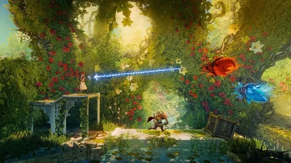 switch《三位一体1~4部合集》中文版xci整合版下载_1