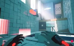 [PC]《Q立方2》中文版下载（集成Aftermath DLC）