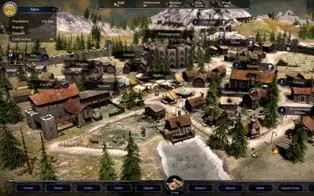 [PC]《罗马末日》中文版下载（v1.0）