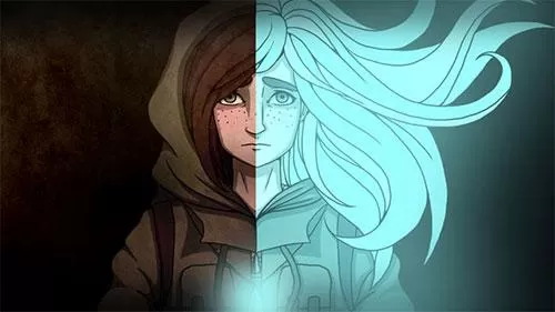 switch《灵界女孩 Whispering Willows》xci整合版下载【1.1.1补丁】_0