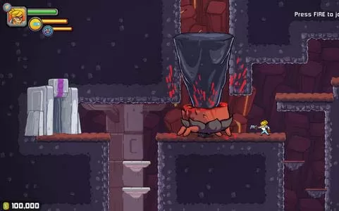 [PC]《贪婪之枪 Greedy Guns》中文版下载（v1.1.1）