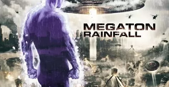 【PC】《异形天降 Megaton Rainfall》中文版下载（Build 20190822）_0