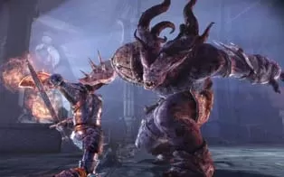 [PC]《龙腾世纪：起源》汉化中文版下载（终极版V2.1.1.5全DLC）