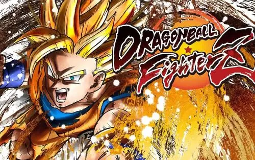 PC《龙珠战士Z》免安装中文绿色版究极版下载【整合全部DLC】【百度云+天翼】