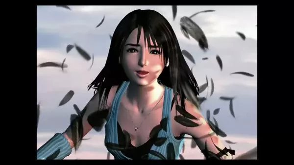 [PC]《最终幻想8：重制版》汉化中文版下载（v2.1）_1
