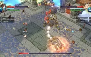 switch《雷米罗亚少女与异世界与魔导书》中文版nsp-补丁下载